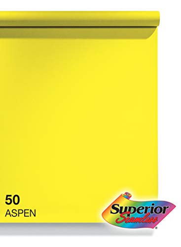 スーペリア スーペリア背景紙BPS-1305(1.35×5.5m) No.50アスペン