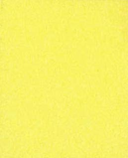 スーペリア スーペリア背景紙BPS-1305(1.35×5.5m) No.50アスペン