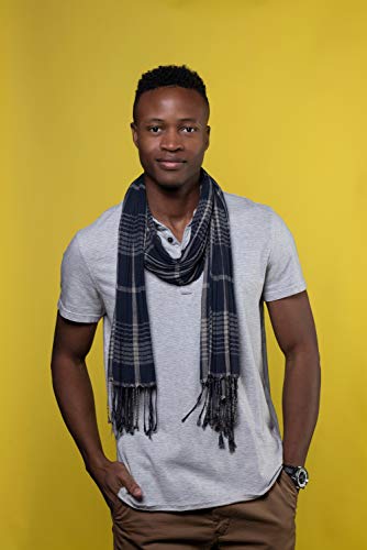 スーペリア スーペリア背景紙BPS-1305(1.35×5.5m) No.50アスペン