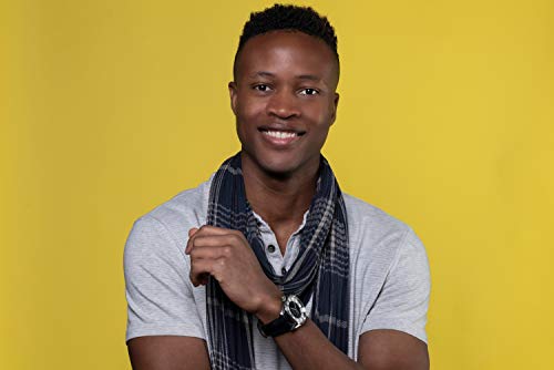 スーペリア スーペリア背景紙BPS-1305(1.35×5.5m) No.50アスペン