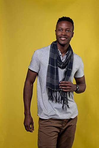 スーペリア スーペリア背景紙BPS-1305(1.35×5.5m) No.50アスペン