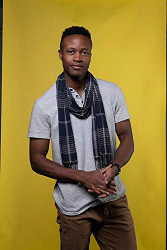 スーペリア スーペリア背景紙BPS-1305(1.35×5.5m) No.50アスペン