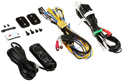 Pioneer パイオニア スピーカー TS-WH500A サブウーファー パワードサブウーファー カロッツェリア_1