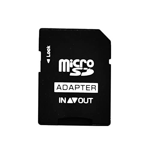 ユピテル(Yupiteru) ドライブレコーダー用 microSDXCカード OP-SD64M