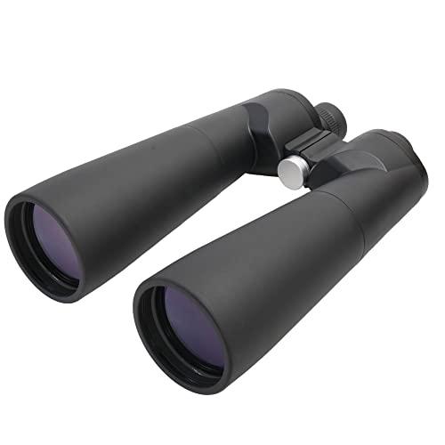 SIGHTRONJAPAN サイトロンジャパン 双眼鏡 ポロプリズム 18倍 80?o口径 IF式 完全防水 フルマルチコート Comet Scan 18x80 ブラック B375