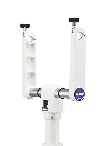 ビクセン(Vixen) 天体望遠鏡アクセサリー 架台 HF2経緯台 SXG-HAL三脚用 38062-6