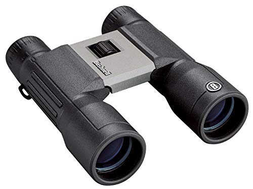 Bushnell パワービュー2 CE16×32 PWV1632
