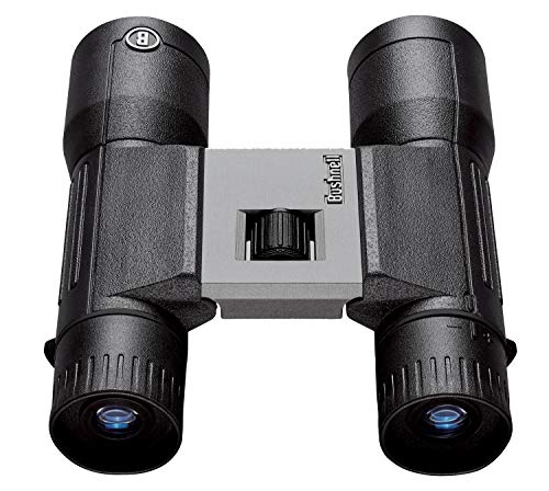 Bushnell パワービュー2 CE16×32 PWV1632_1