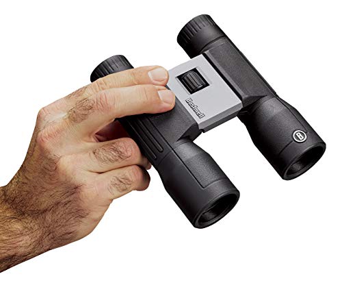 Bushnell パワービュー2 CE16×32 PWV1632_3