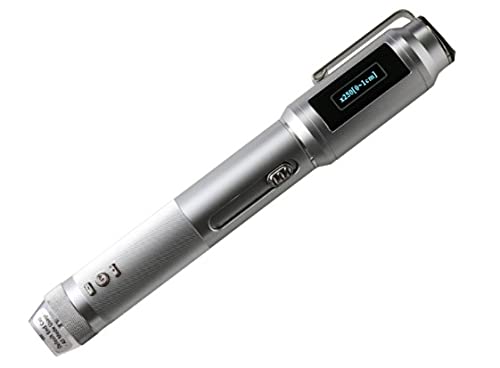 3R(スリーアールソリューション) オートフォーカスマイクロスコープVIEWTY 3R-MSBTVTY