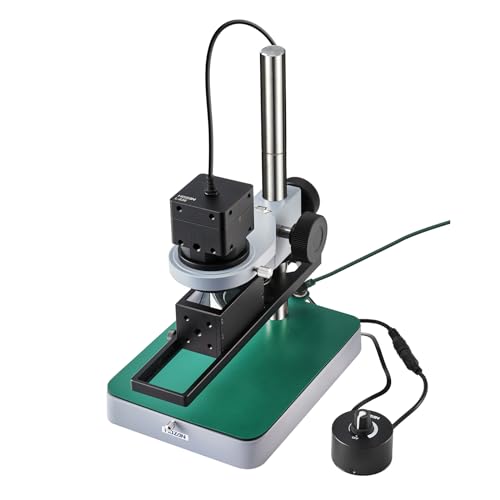 ホーザン(HOZAN) マイクロスコープ（PC用） L-KIT1047