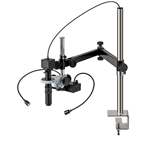 ホーザン(HOZAN) マイクロスコープ(PC用)L-KIT917