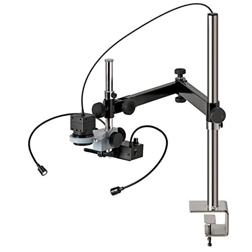 ホーザン(HOZAN) マイクロスコープ(PC用)L-KIT925