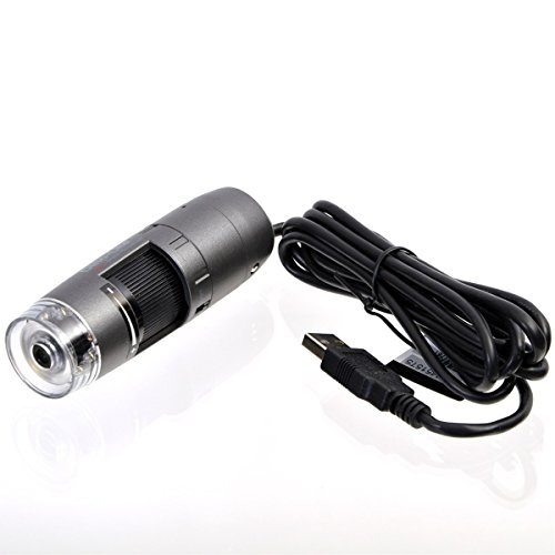 サンコー Dino-Lite Edge AMR DINOAM4515T