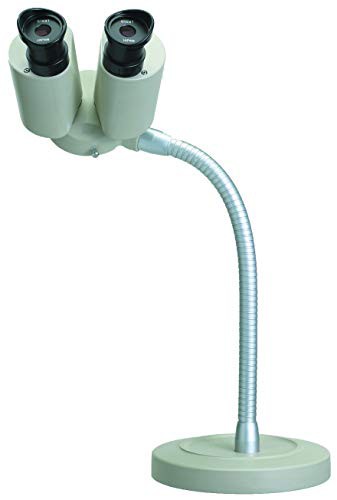 期間限定・お買い得商品: |産地直送 フレキシブル双眼実体顕微鏡S300V-S 5倍 その他