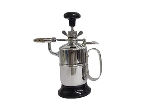 マルハチ ダリヤオートマチックスプレー(蓄圧式)320mlの通販は