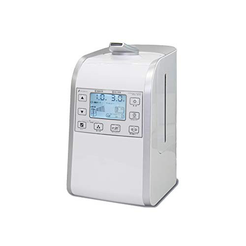 有光 静電ノズル AES-02LH （静電噴口 フロリア アリミツ