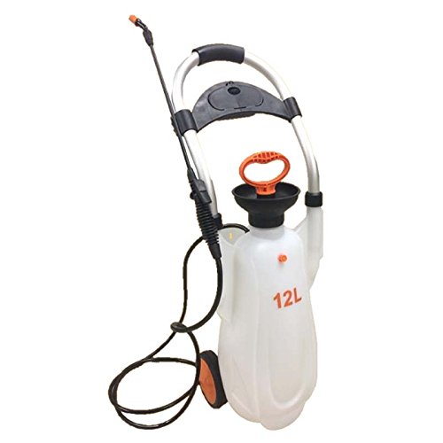 ウォシュレット【未使用】温水洗浄便座 LIXIL CW-U120R-NE LIXIL CW