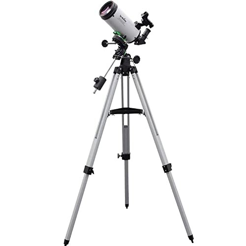 国内正規品 Sky-Watcher スカイウォッチャー 天体望遠鏡 反射式 赤道儀式 口径 102?o スタークエストMC102 SW1430030002