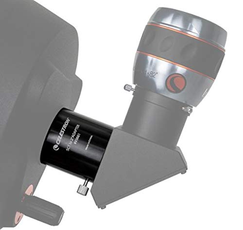 ビクセン(Vixen) セレストロン オプションパーツ 2インチアダプターSCT用 36164 CELESTRON 93661_3