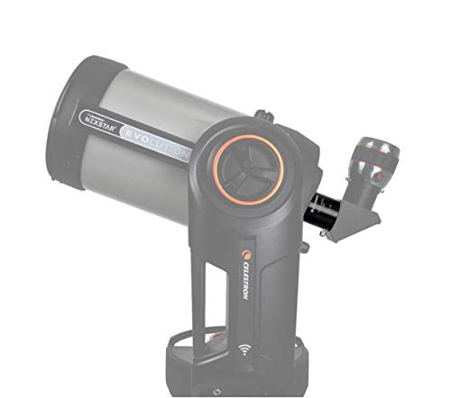 ビクセン(Vixen) セレストロン オプションパーツ 2インチアダプターSCT用 36164 CELESTRON 93661_4
