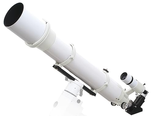 Kenko 天体望遠鏡 NEW Sky Explorer SE 120L 鏡筒のみ 屈折式 口径120mm 焦点距離1000mm 491911