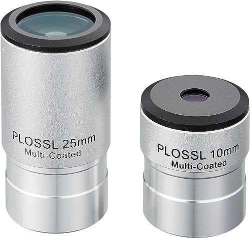 Kenko 天体望遠鏡 NEW Sky Explorer SE 120L 鏡筒のみ 屈折式 口径120mm 焦点距離1000mm 491911_2