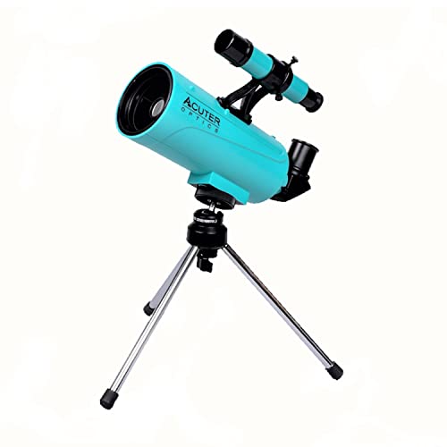 SIGHTRON サイトロン 天体望遠鏡 学習望遠鏡キット MAKSY60 ファインダースコープセット SET062