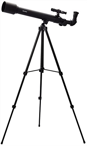 レイメイ藤井 天体望遠鏡 屈折式 経緯台 スマホアダプター付き RXA237の通販は 10,008円