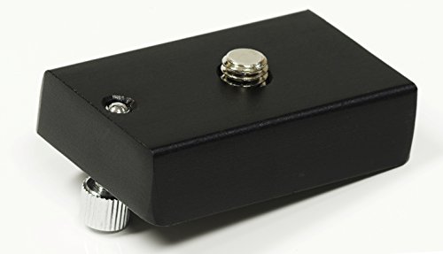 Kenko 天体望遠鏡アクセサリー スカイメモS/T用微動雲台 BK ブラック 455180の通販は