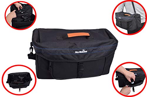 国内正規品Sky-Watcher スカイウォッチャー 天体望遠鏡 鏡筒のみ MAK90 AZ-PRONTO用 BK SW1240010740_3