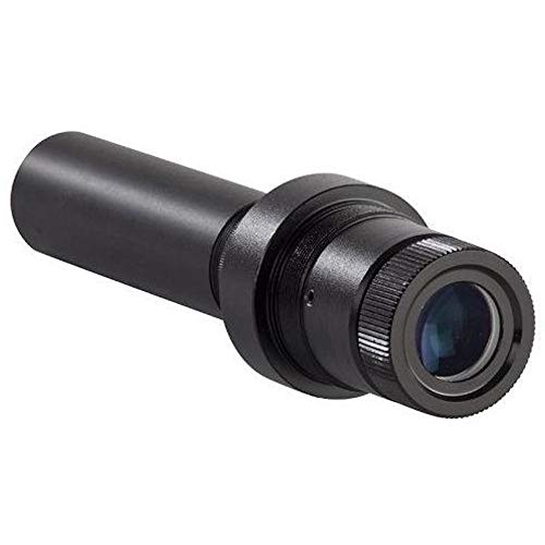 ビクセン(Vixen) セレストロン アクセサリー 極軸望遠鏡 AVX/CGEM 用 36063 CELESTRON 94224