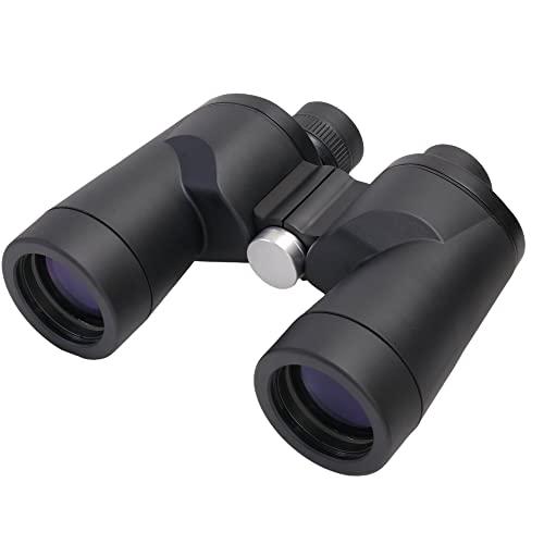 SIGHTRONJAPAN サイトロンジャパン 双眼鏡 ポロプリズム 10倍 50