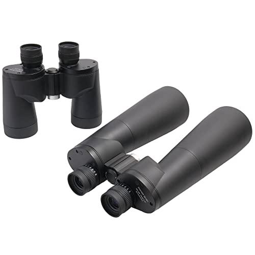 【特価商品】SIGHTRONJAPAN サイトロンジャパン 双眼鏡 ポロプリズム SIGHTRONJAPAN サイトロンジャパン 双眼鏡 ポロプリズム 10倍 50