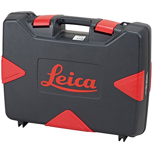 ライカ(Leica) ディストD510用ケース DISTO-D510CASEの通販は