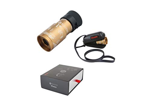 単眼刀H4ｘ12 故宮博物院 清明上河図