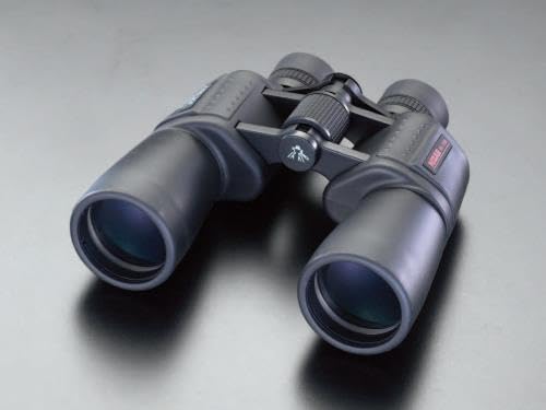 エスコ(ESCO) 双眼鏡(昼夜兼用) x7/50mm EA757AK-1の通販は 34,500円