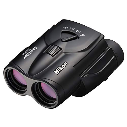 SONY STR-DH530 マルチチャンネルインテグレーテッドアンプ Amazon.co.jp: マルチチャンネルインテグレートアンプ STR-DH530