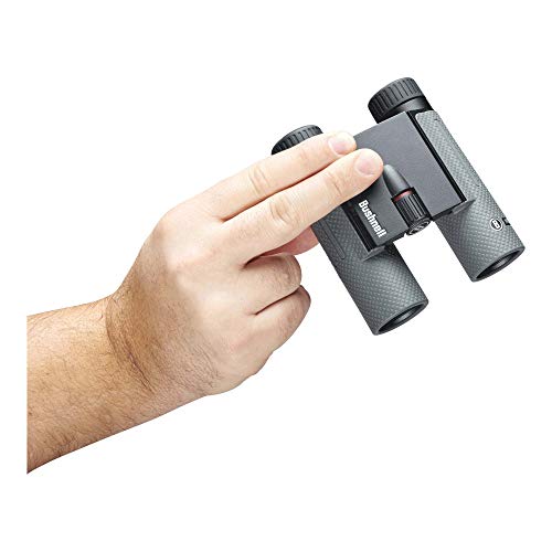 Bushnell ニトロ10x25 BN1025G_1