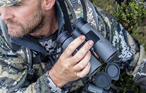 Bushnell ニトロ10x25 BN1025Gの通販はau PAY マーケット - 輸入雑貨の 