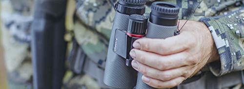 Bushnell ニトロ10x25 BN1025G_3