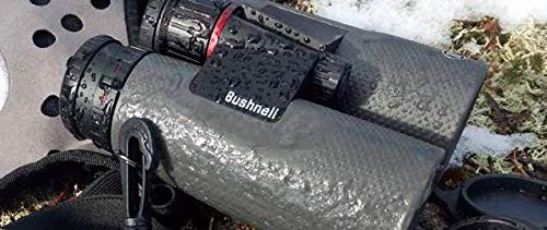 Bushnell ニトロ10x25 BN1025Gの通販はau PAY マーケット - 輸入雑貨の 
