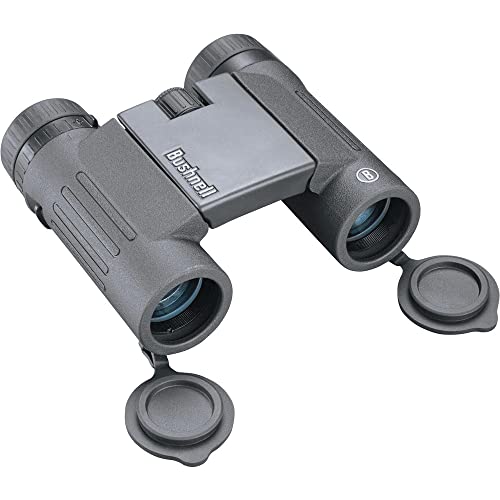 Bushnell プライム10x25 BP1025Bの通販は 14,300円