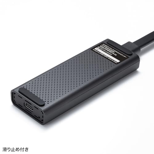 SANWA SUPPLY ワイヤレスHDMIエクステンダー 4K対応 【公式通販】