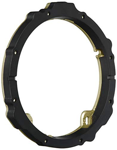 ケンウッド(KENWOOD) スピーカーインナーブラケット+ツィーターブラケット付 SKX-202S ホンダ/スズキ/トヨタ/ダイハツ/日産/三菱/フォルクスワーゲン車用の通販は