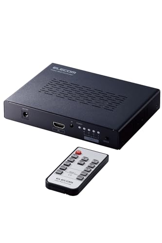 ONKYO GX-100HD パワードスピーカーシステム WAVIO/ハイレゾ対応