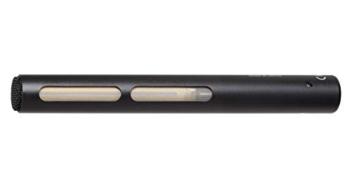 オーディオテクニカ AT875R ショットガンマイク XLR コンデンサー