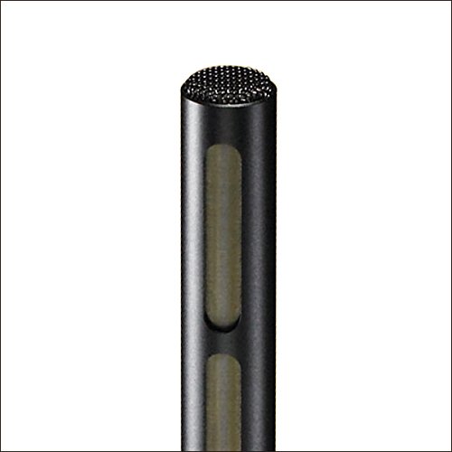 オーディオテクニカ AT875R ショットガンマイク XLR コンデンサー