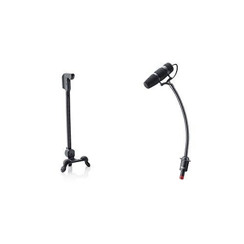 RODE NT2000 コンデンサーマイク RODE ( ロード ) NT2000 送料無料 | サウンドハウス