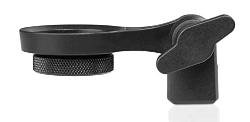 ゼンハイザー レコーディングマイクロフォン MK 4【国内正規品】